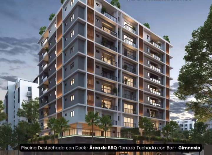 Apartamento en Venta en Evaristo Morales. Foto 7288685-3.jpg
