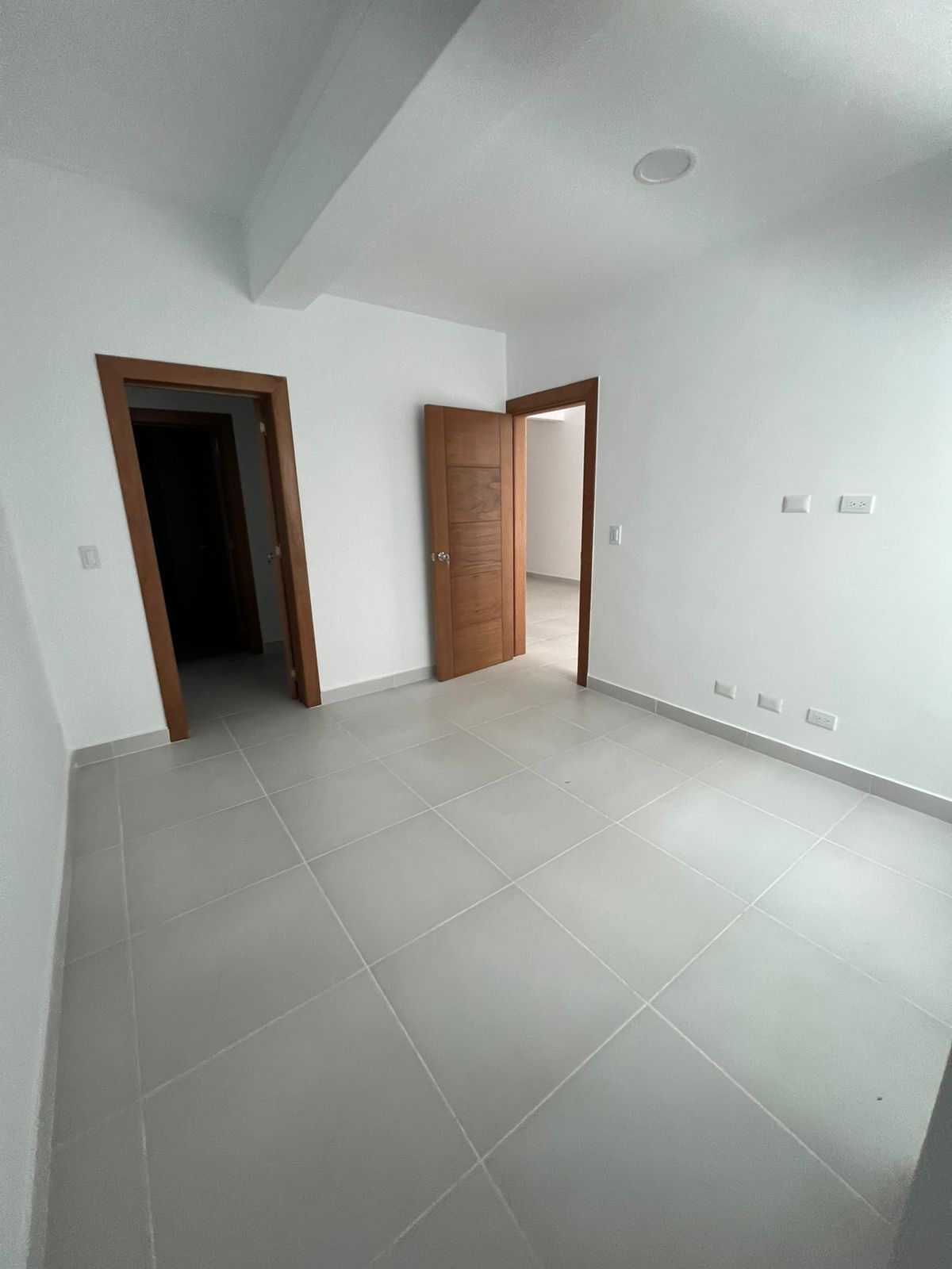 Apartamento en Venta en Evaristo Morales. Foto 7288686-2.jpg