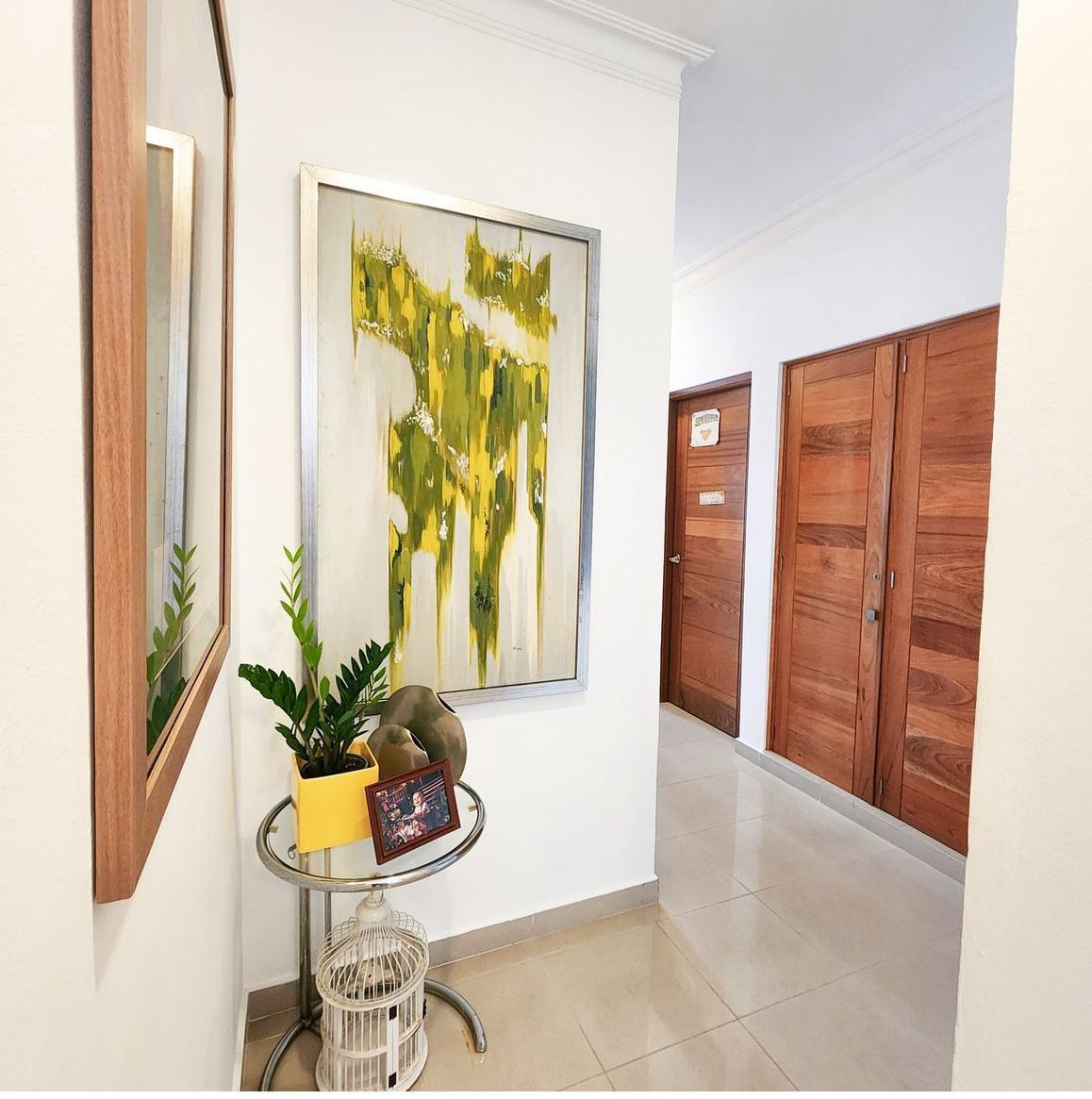 Apartamento en Venta en Evaristo Morales. Foto 7288687-4.jpg