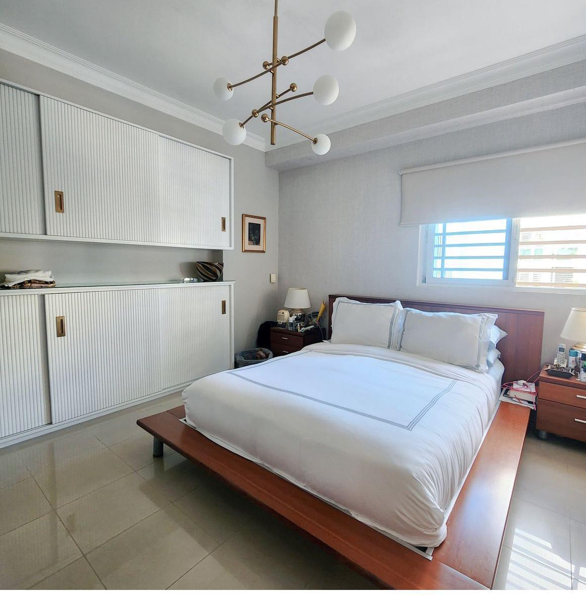 Apartamento en Venta en Evaristo Morales. Foto 7288687-6.jpg