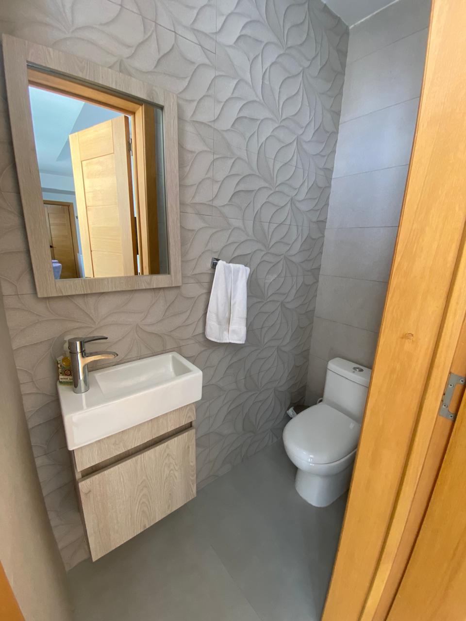 Apartamento en Venta en Evaristo Morales Foto 7288718-7.jpg