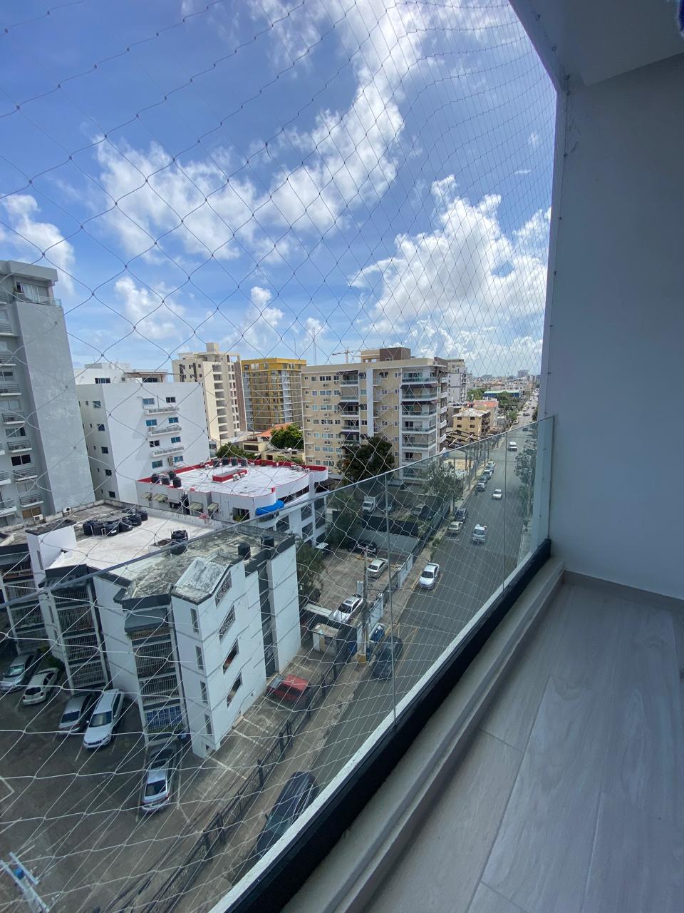 Apartamento en Venta en Evaristo Morales Foto 7288718-8.jpg