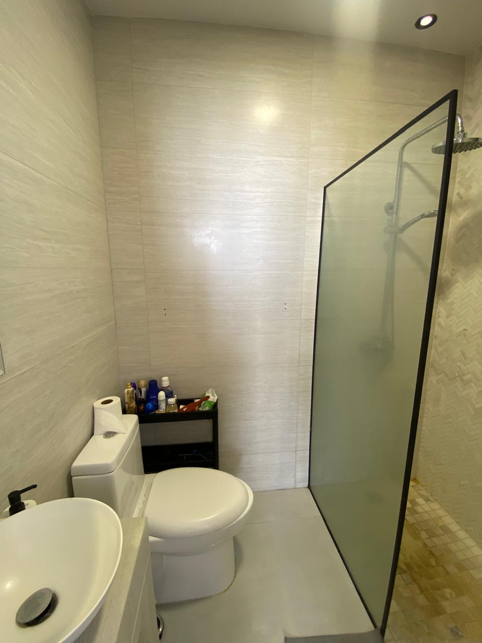Apartamento en Venta en Evaristo Morales Foto 7288718-9.jpg