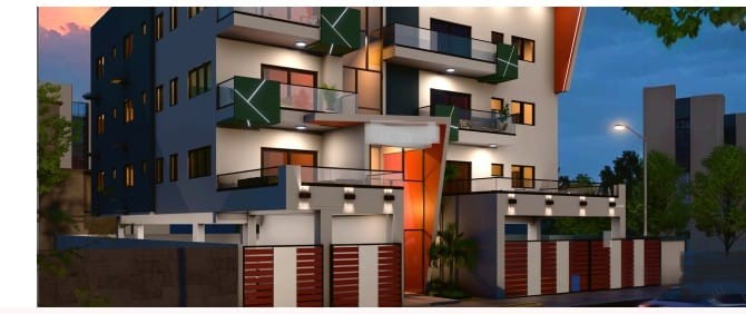 Venta de Apartamento de 2 habitaciones en sector Átala Venta Foto 7288720-1.jpg
