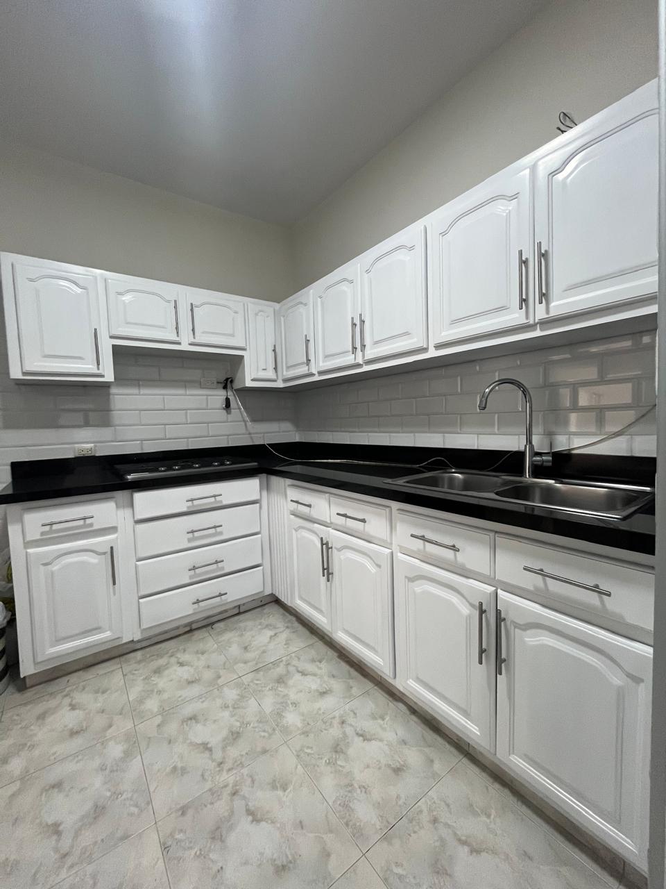 Apartamento amueblado en alquiler en el Naco Foto 7288736-7.jpg