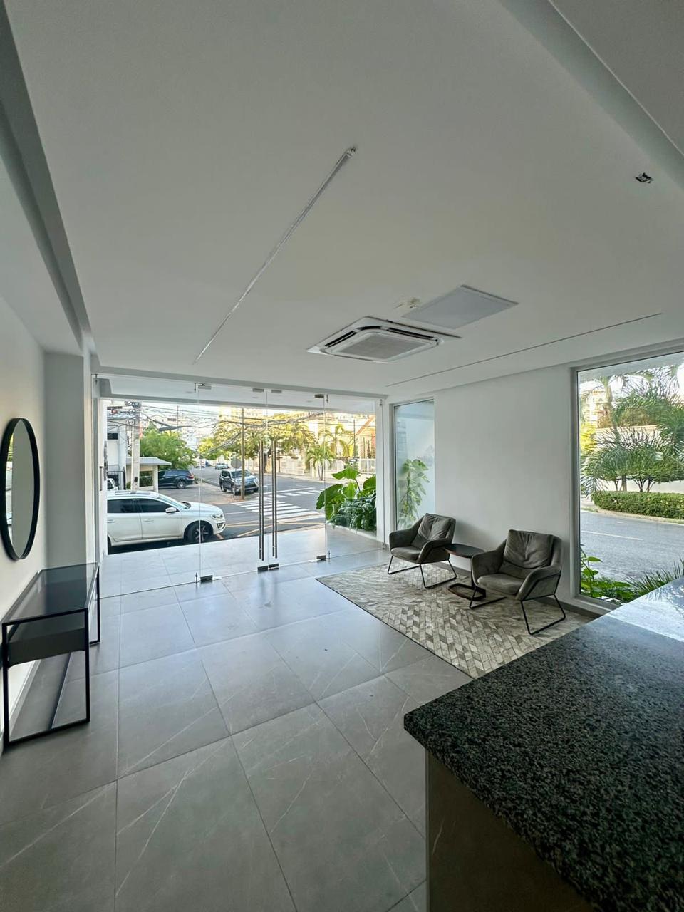 Apartamento en Alquiler en Evaristo Morales Foto 7288742-1.jpg