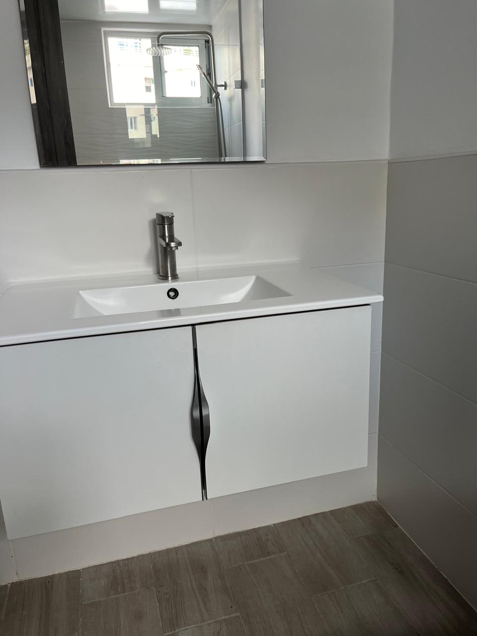 Apartamento en Alquiler en Evaristo Morales Foto 7288742-8.jpg