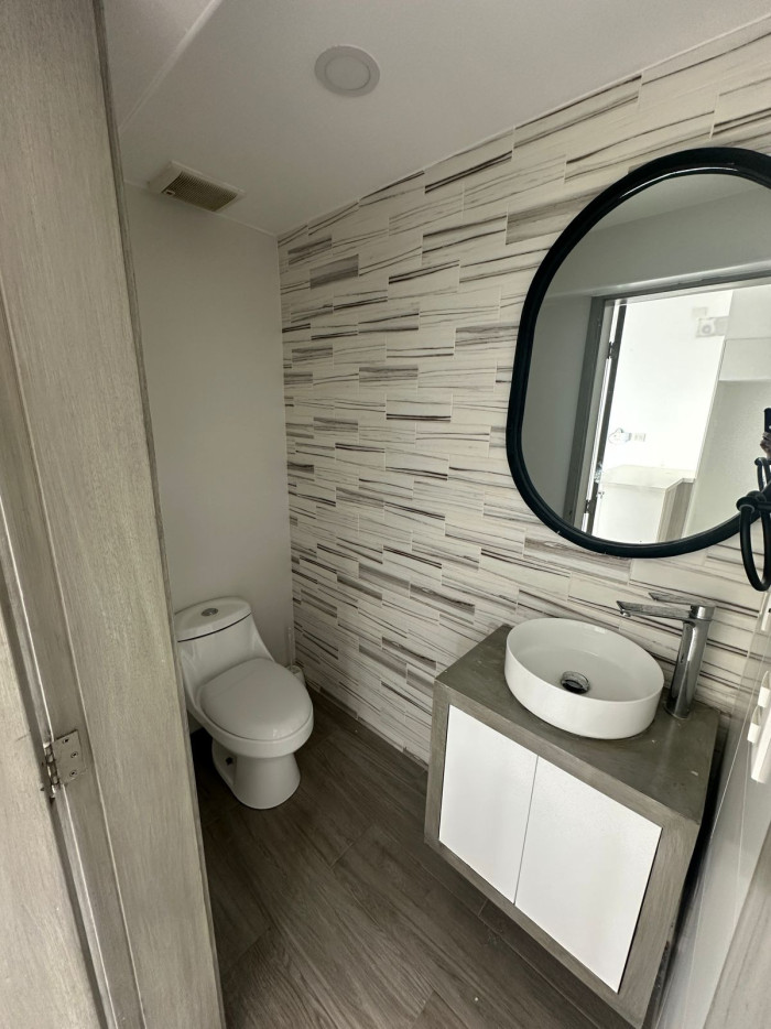 Venta de Apartamento de Lujo  – Santiago de los Caballeros Foto 7288745-1.jpg