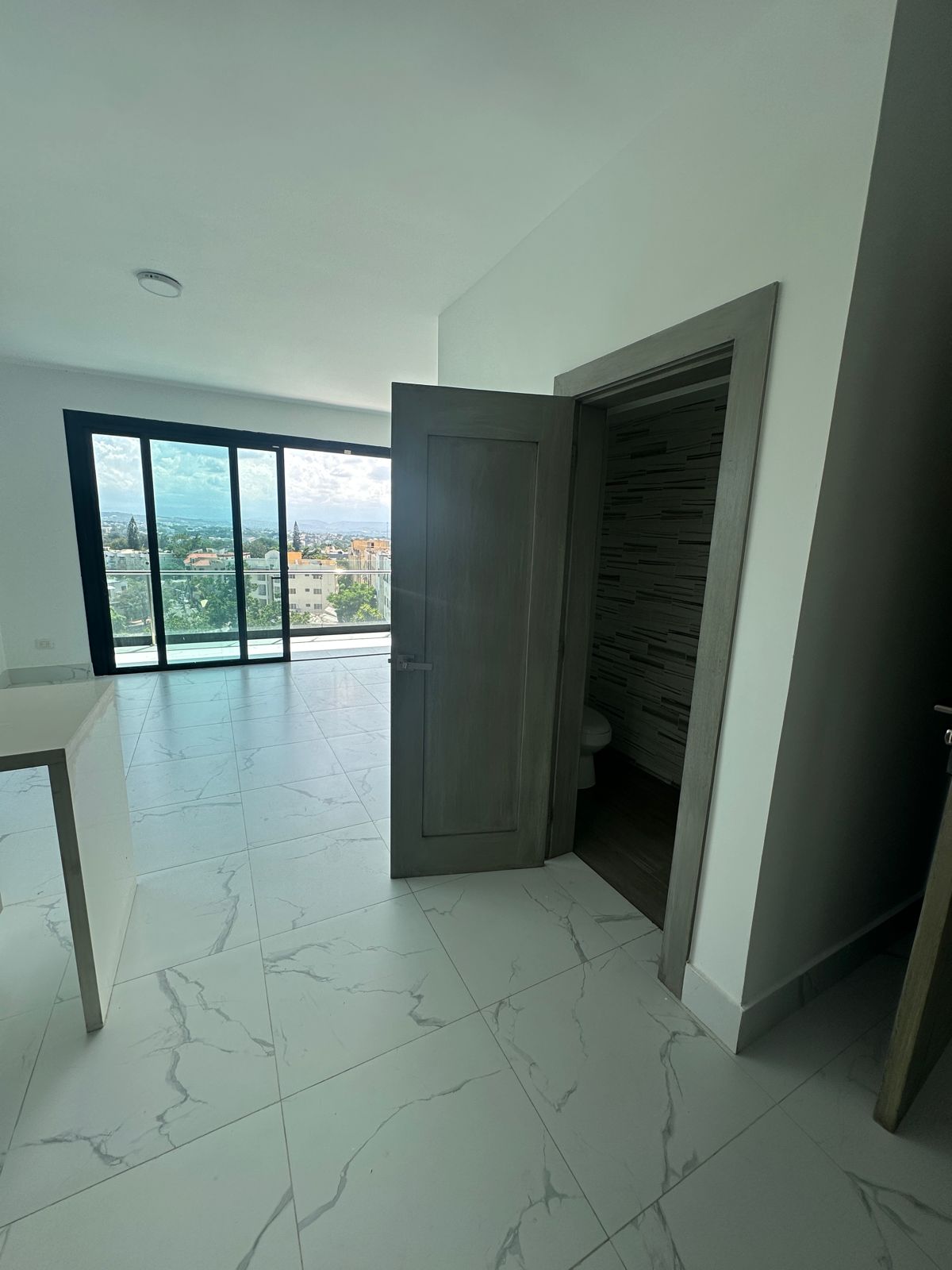 Venta de Apartamento de Lujo  – Santiago de los Caballeros Foto 7288745-12.jpg