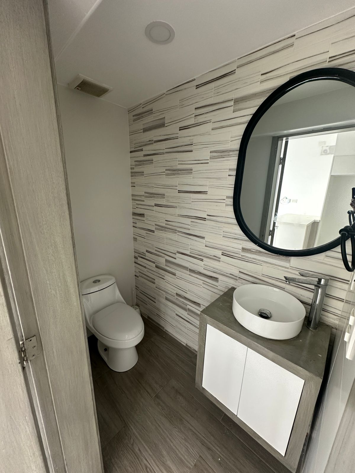 Venta de Apartamento de Lujo  – Santiago de los Caballeros Foto 7288745-13.jpg