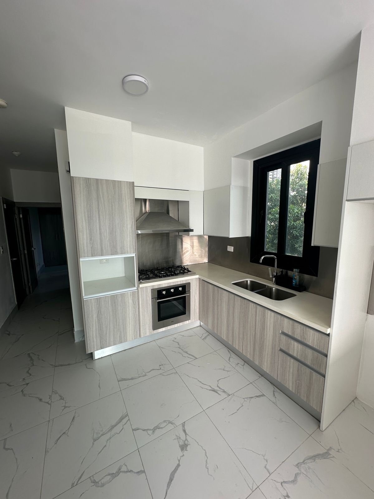 Venta de Apartamento de Lujo  – Santiago de los Caballeros Foto 7288745-9.jpg