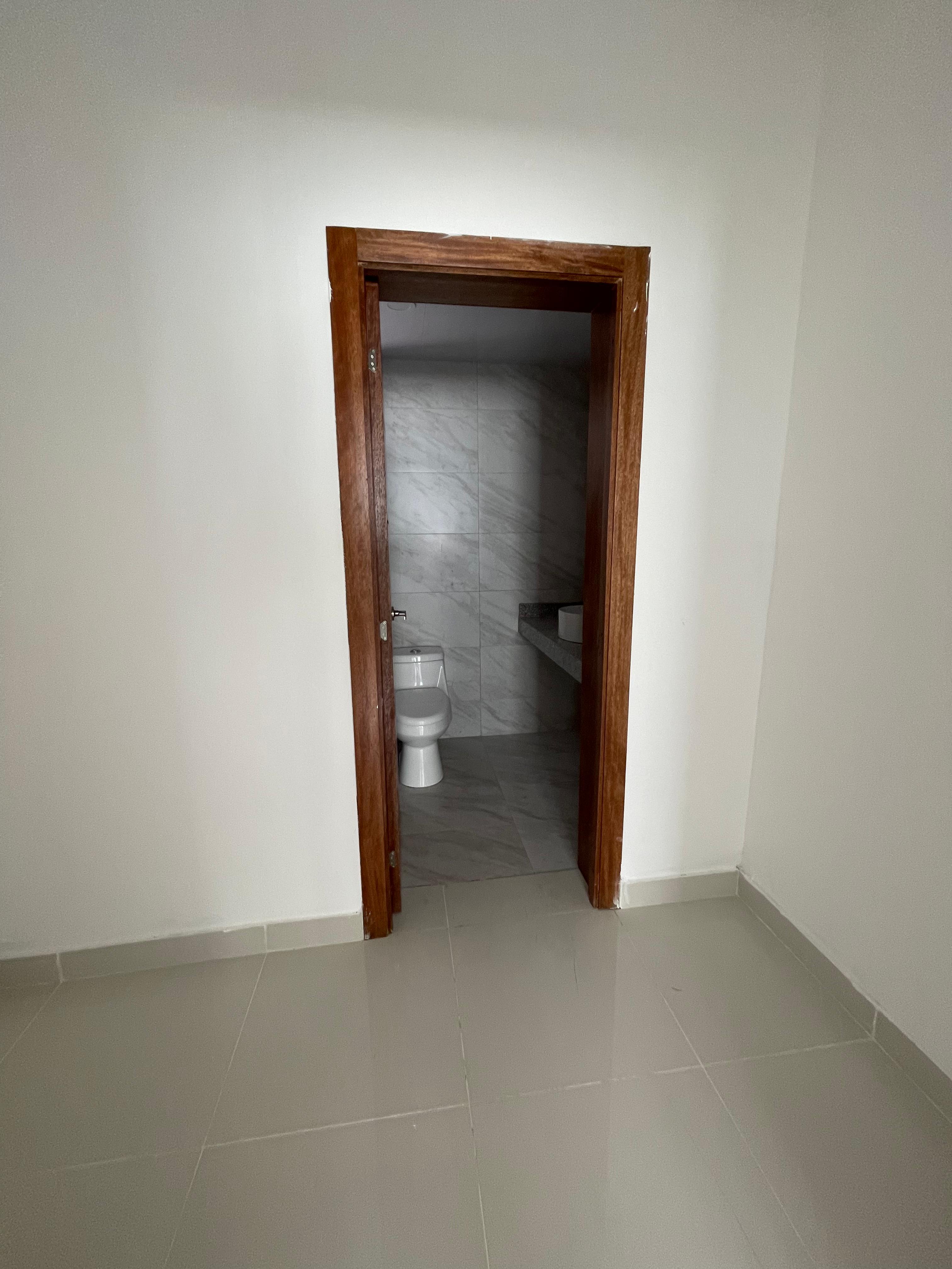 Apartamento en Venta en Vista Hermosa. Foto 7288757-10.jpg