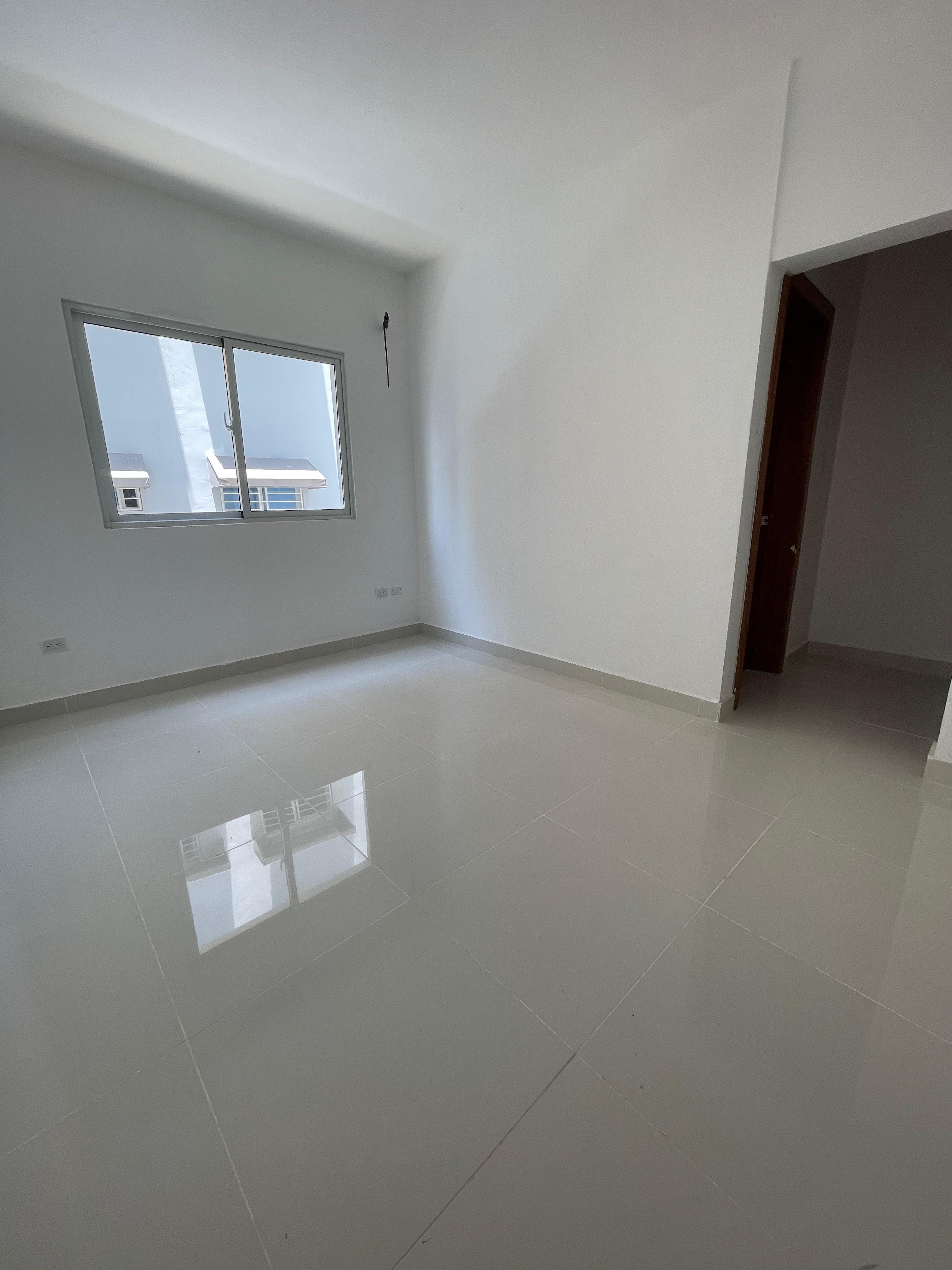 Apartamento en Venta en Vista Hermosa. Foto 7288757-13.jpg
