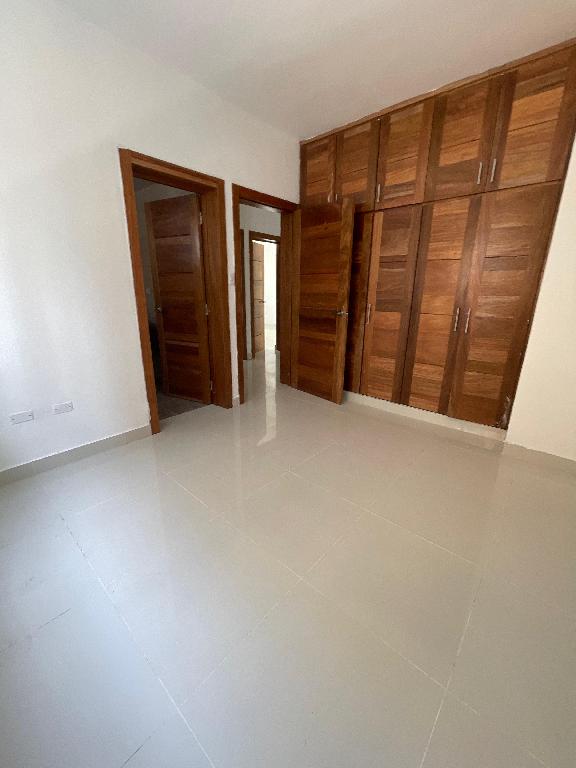 Apartamento en Venta en Vista Hermosa. Foto 7288757-3.jpg