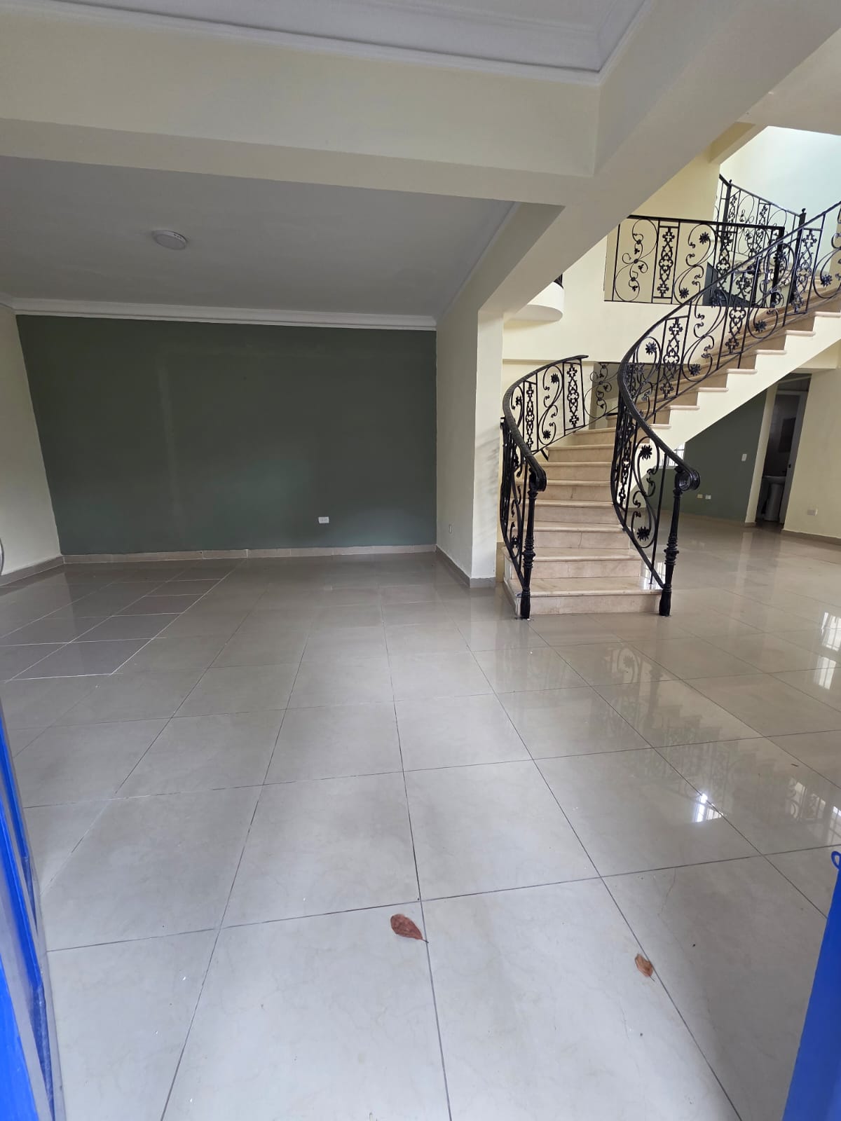 Apartamento en Venta en la Av. Independencia. Foto 7288762-11.jpg