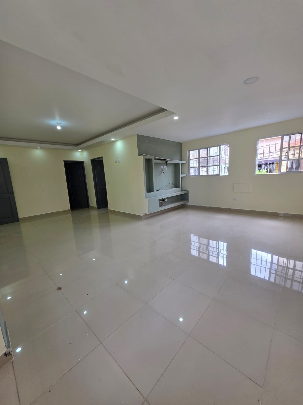 Apartamento en Venta en la Av. Independencia. Foto 7288762-7.jpg