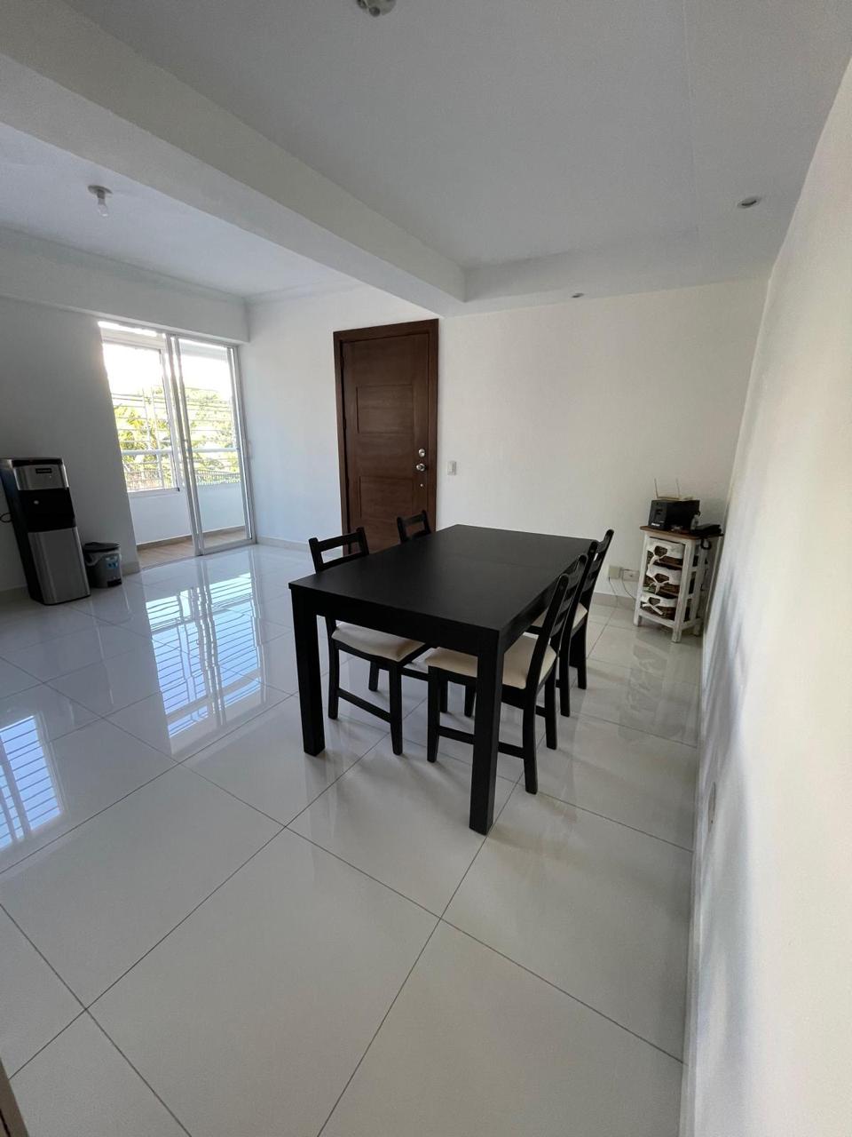 Apartamento en Venta en la Av. Independencia. Foto 7288763-1.jpg