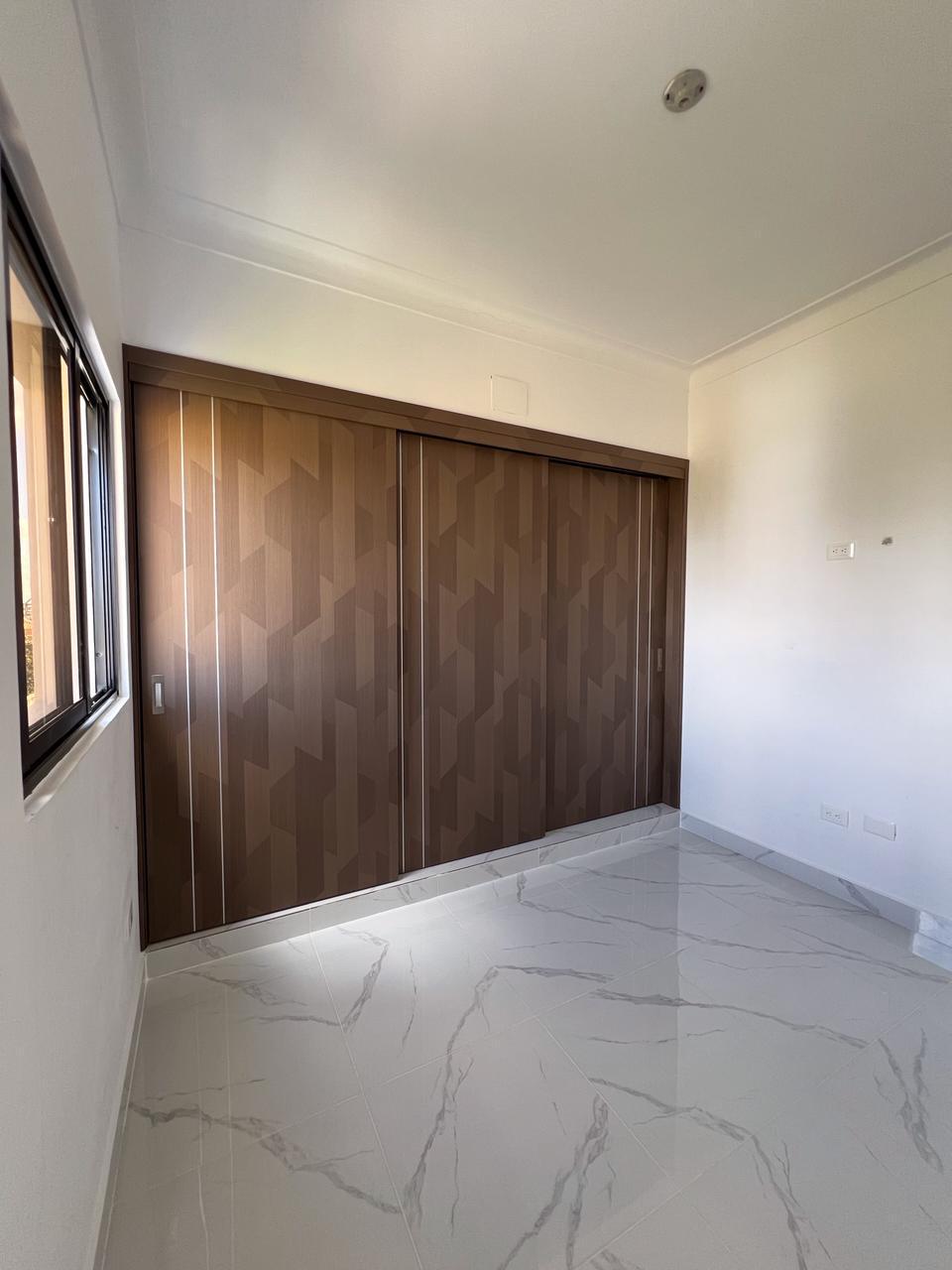 Apartamento en Venta en la Av. Ecologica. Foto 7288774-9.jpg
