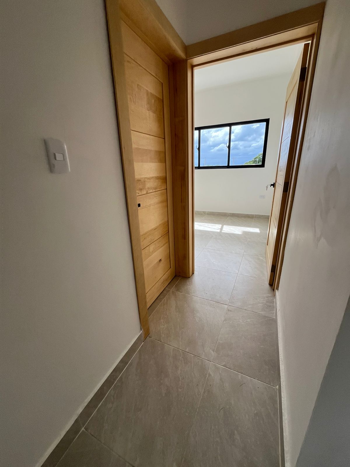 Apartamento en Venta próximo la Av. Ecologica. Foto 7288775-4.jpg