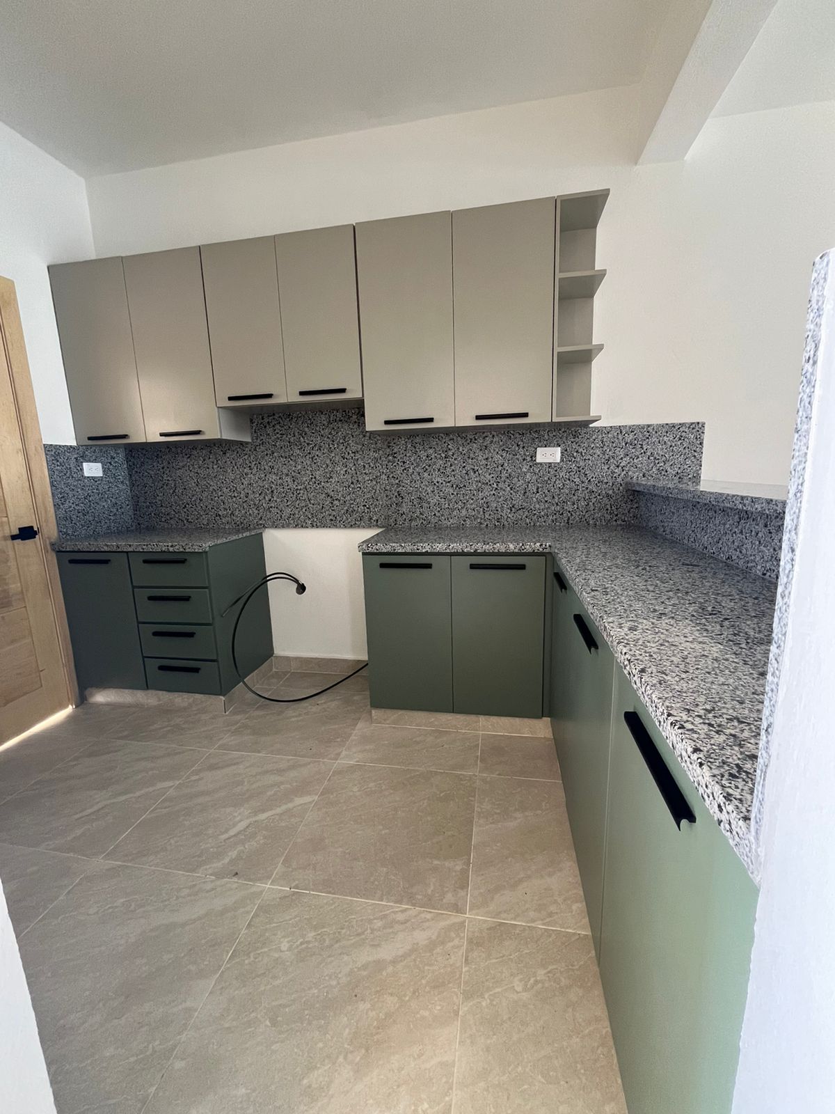 Apartamento en Venta próximo la Av. Ecologica. Foto 7288775-8.jpg