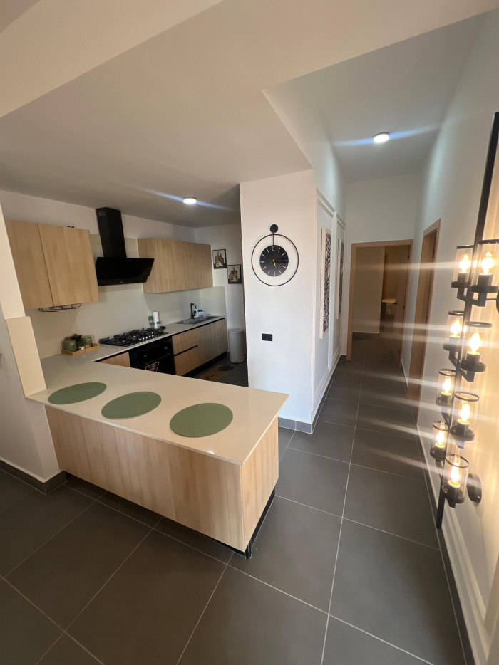 Penthouse en Alquiler en Juan Dolio Foto 7288812-1.jpg