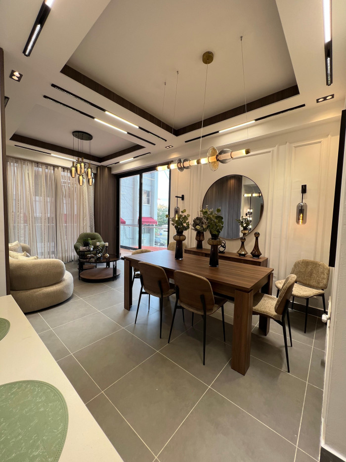 Penthouse en Alquiler en Juan Dolio Foto 7288812-2.jpg