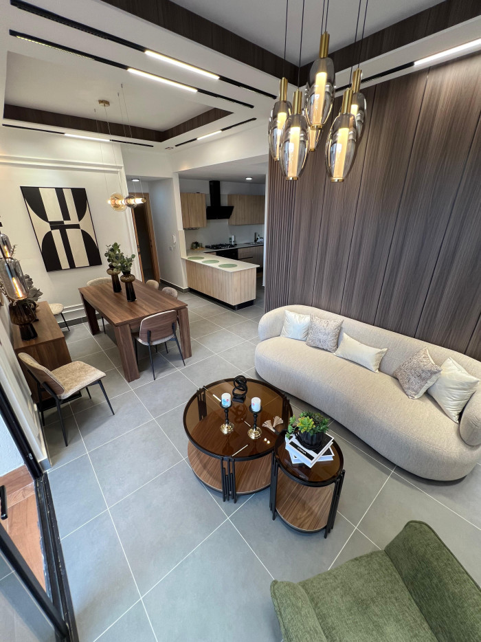 Penthouse en Alquiler en Juan Dolio Foto 7288812-7.jpg