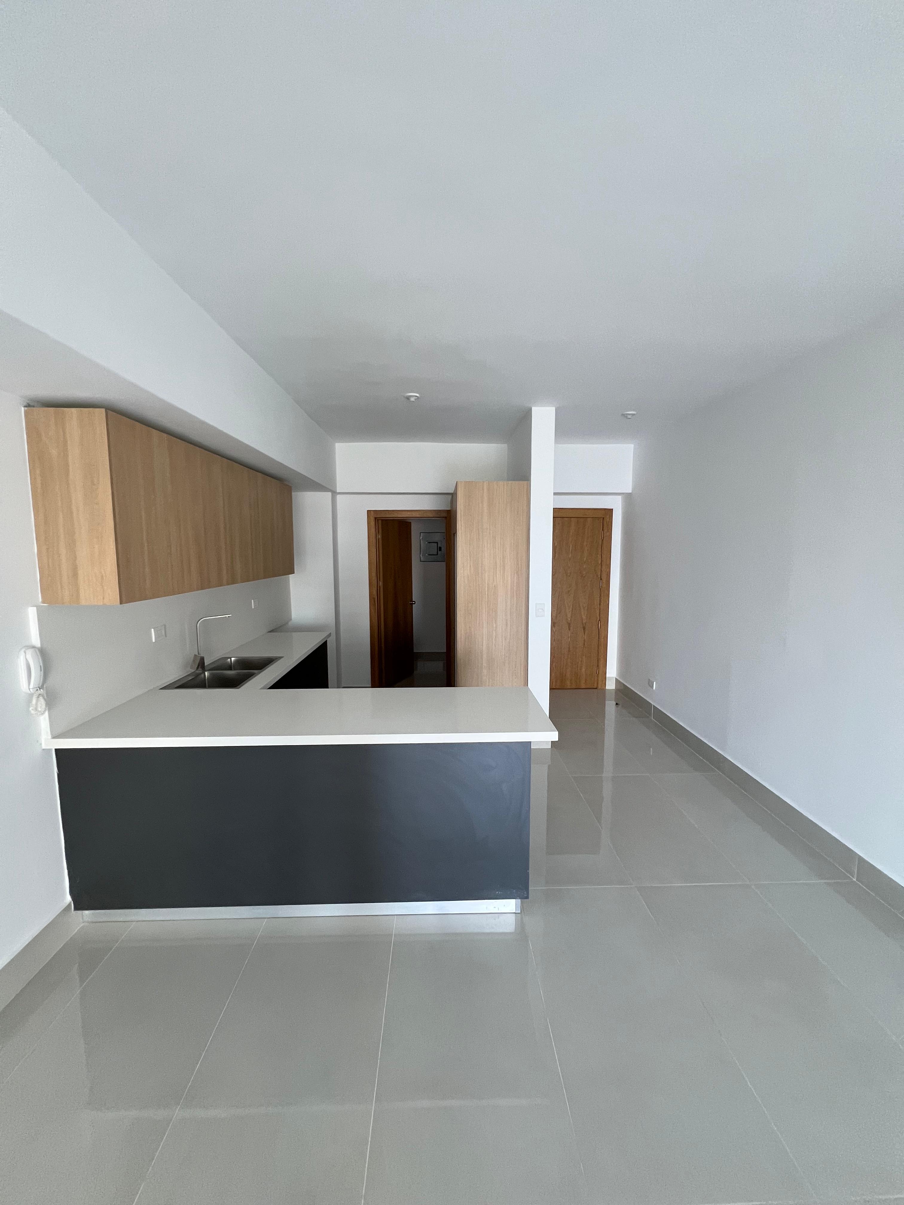 Apartamento con vista al mar en la Esperilla en Venta Foto 7288825-10.jpg