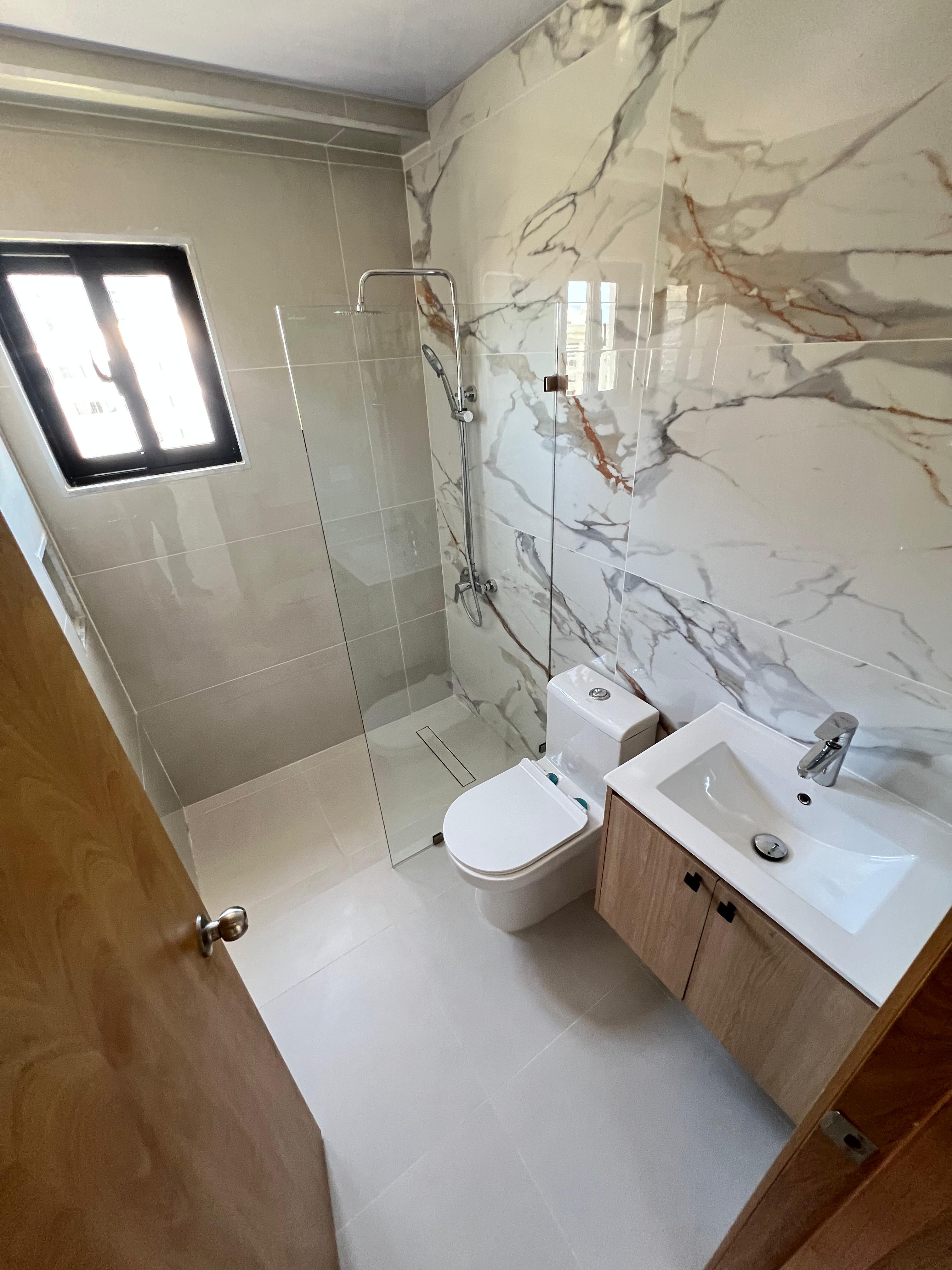 Apartamento con vista al mar en la Esperilla en Venta Foto 7288825-11.jpg