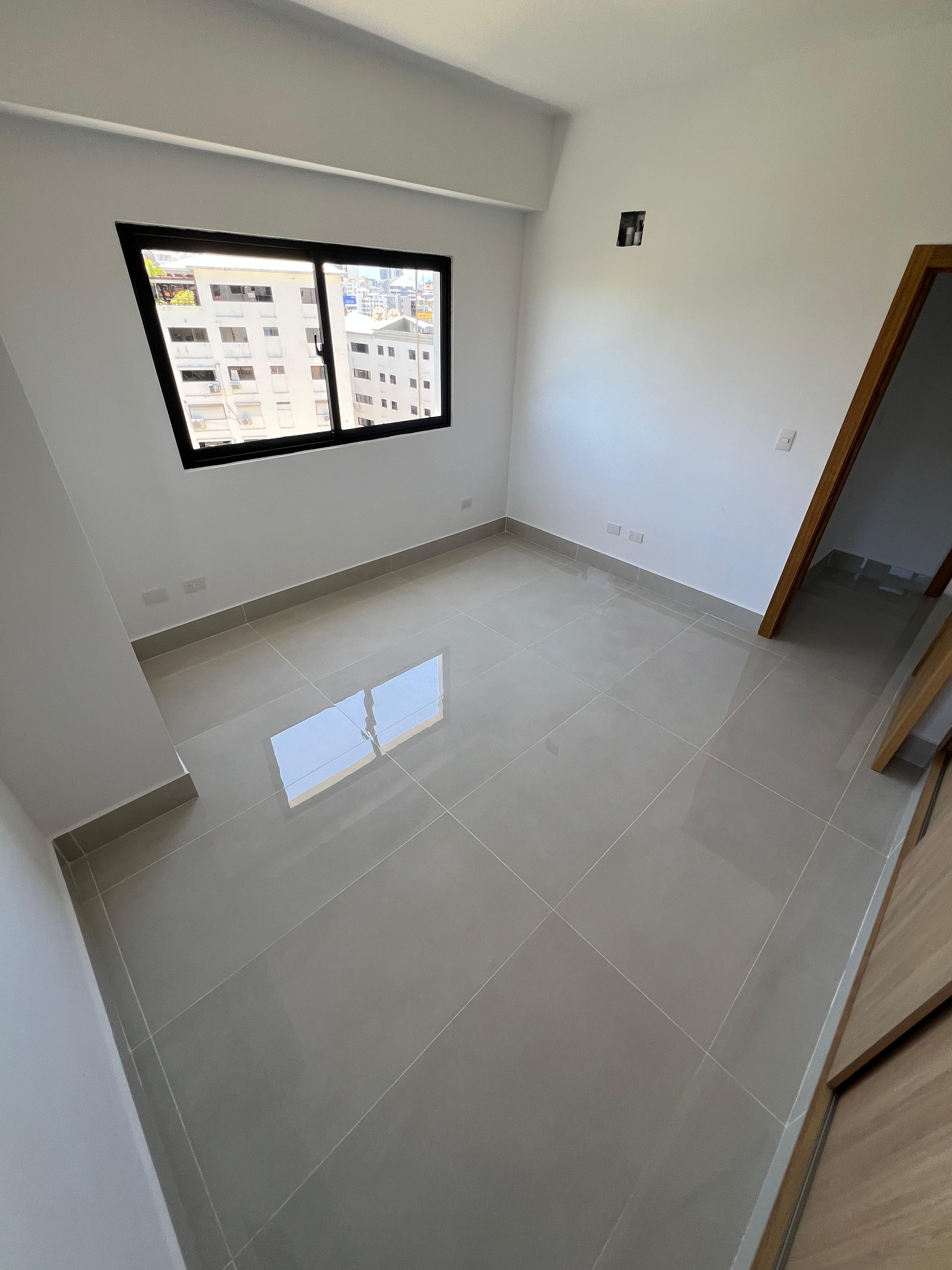 Apartamento con vista al mar en la Esperilla en Venta Foto 7288825-14.jpg