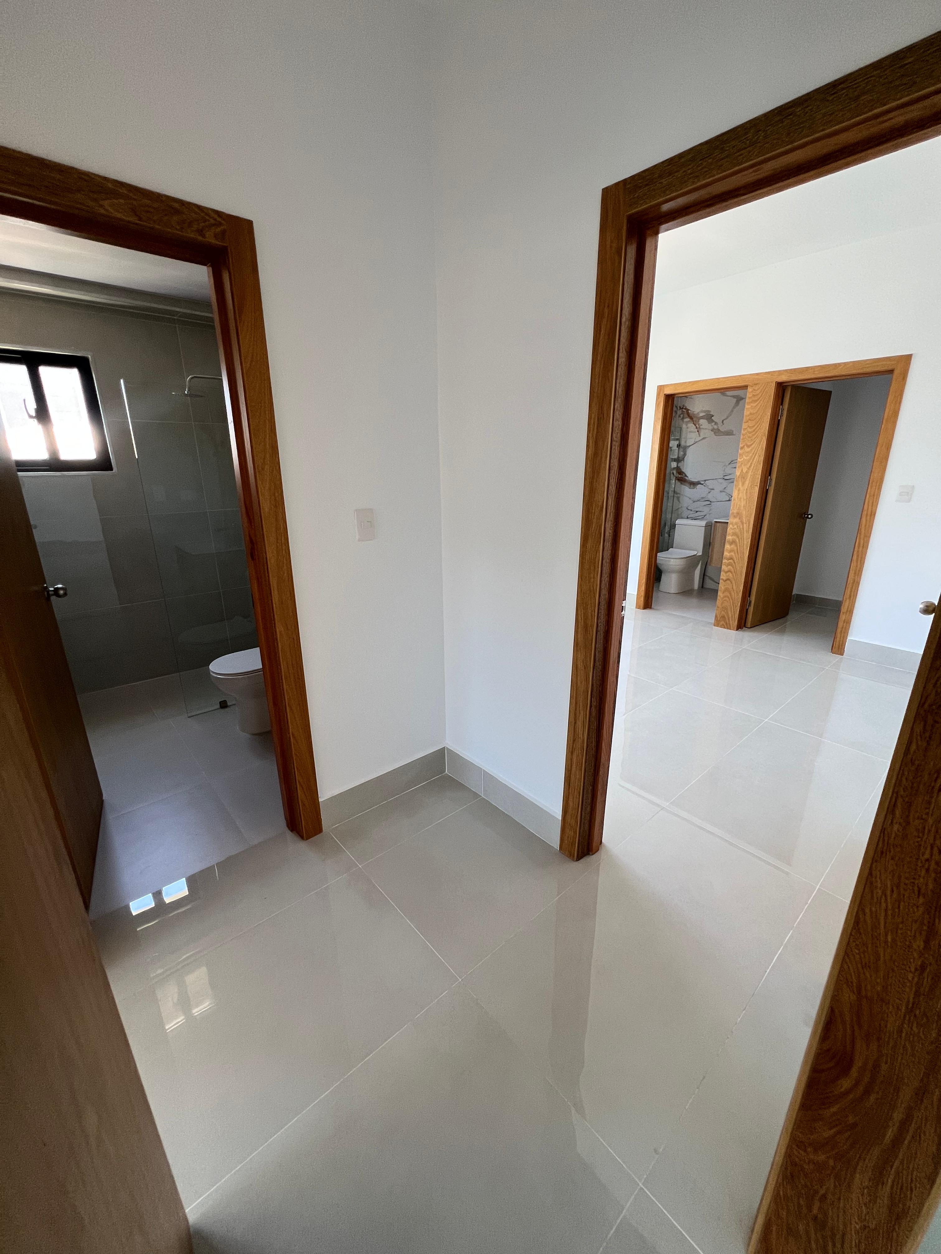 Apartamento con vista al mar en la Esperilla en Venta Foto 7288825-2.jpg
