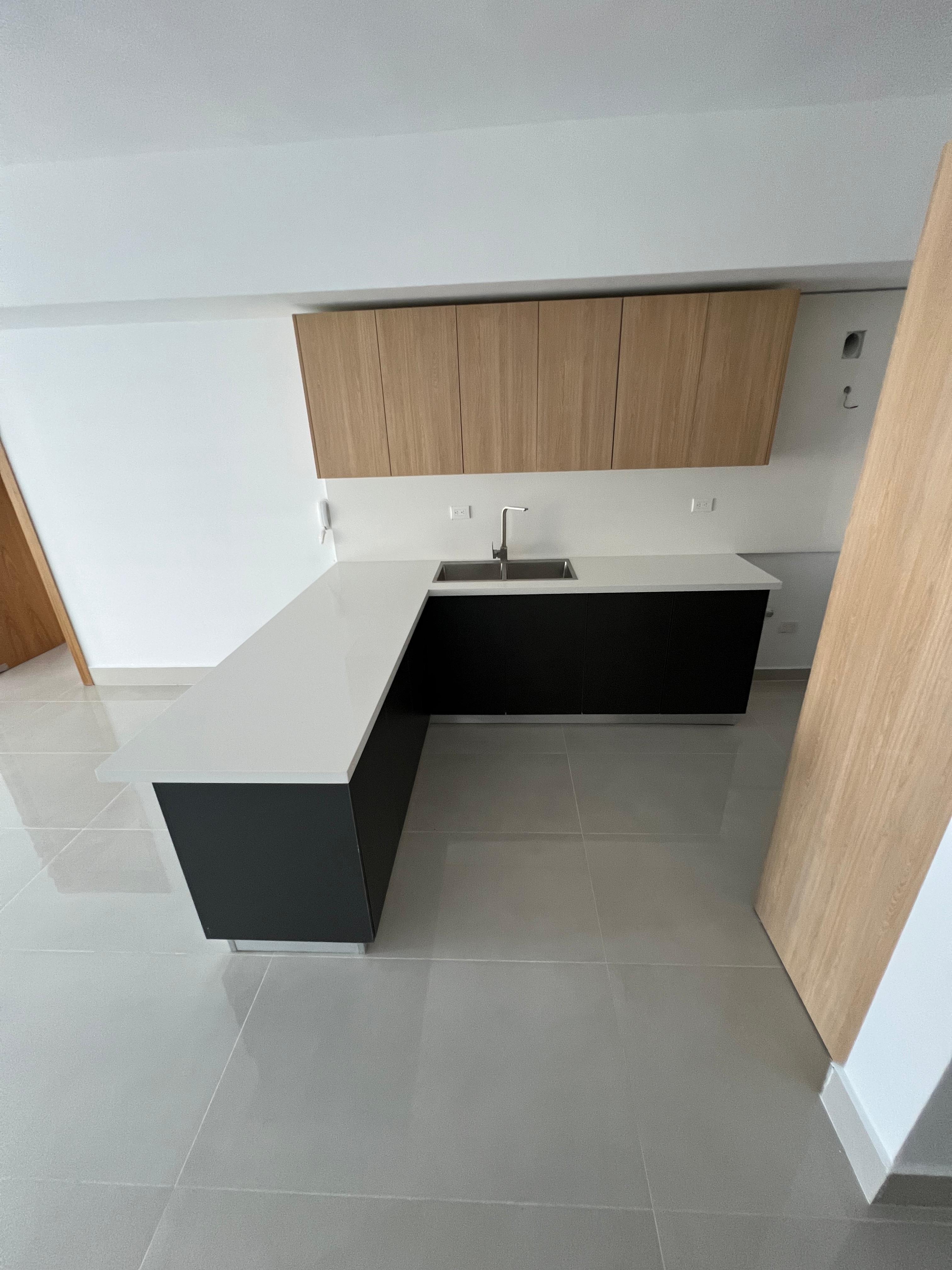 Apartamento con vista al mar en la Esperilla en Venta Foto 7288825-7.jpg