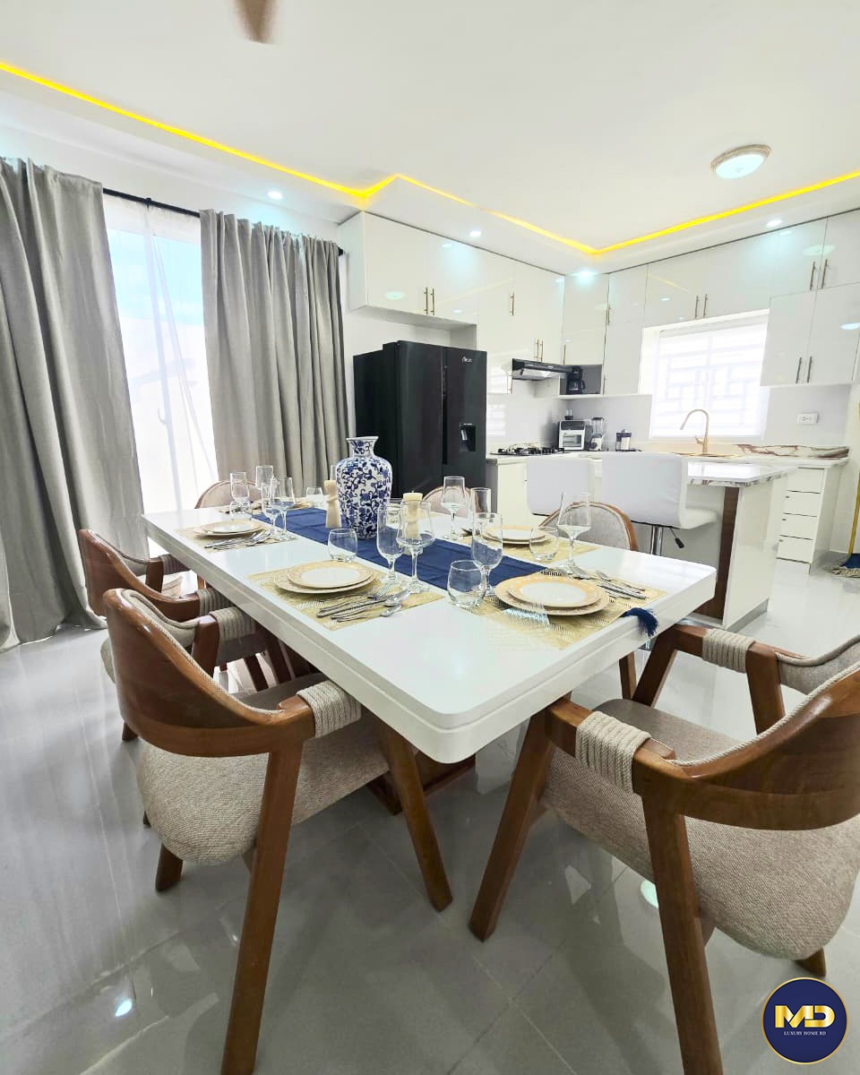 ???? SE VENDE CASA TOTALMENTE AMUEBLADA – AV. ECOLÓGICA SANTO DOMINGO Foto 7288828-3.jpg