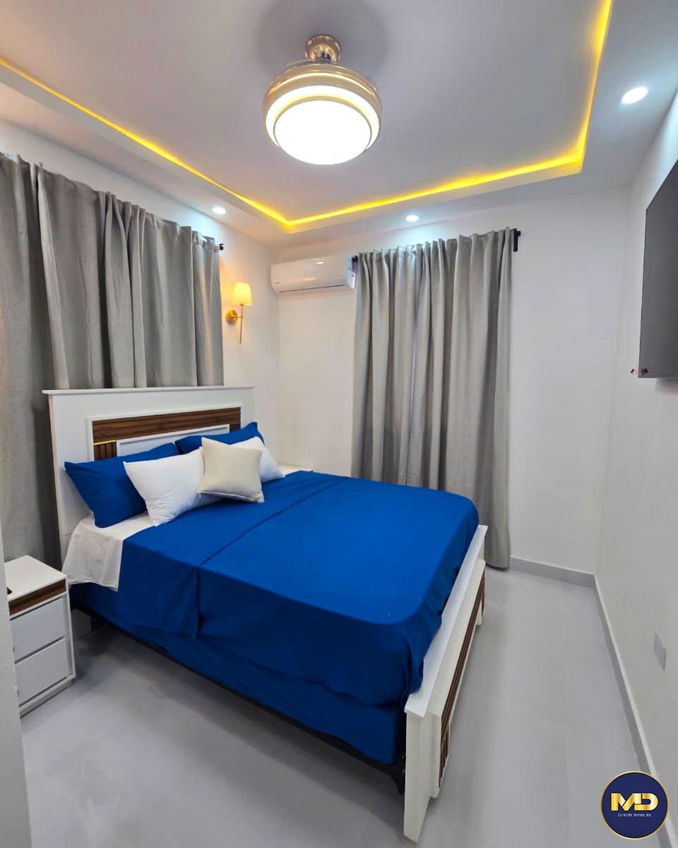 ???? SE VENDE CASA TOTALMENTE AMUEBLADA – AV. ECOLÓGICA SANTO DOMINGO Foto 7288828-4.jpg