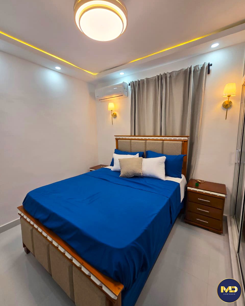 ???? SE VENDE CASA TOTALMENTE AMUEBLADA – AV. ECOLÓGICA SANTO DOMINGO Foto 7288828-5.jpg