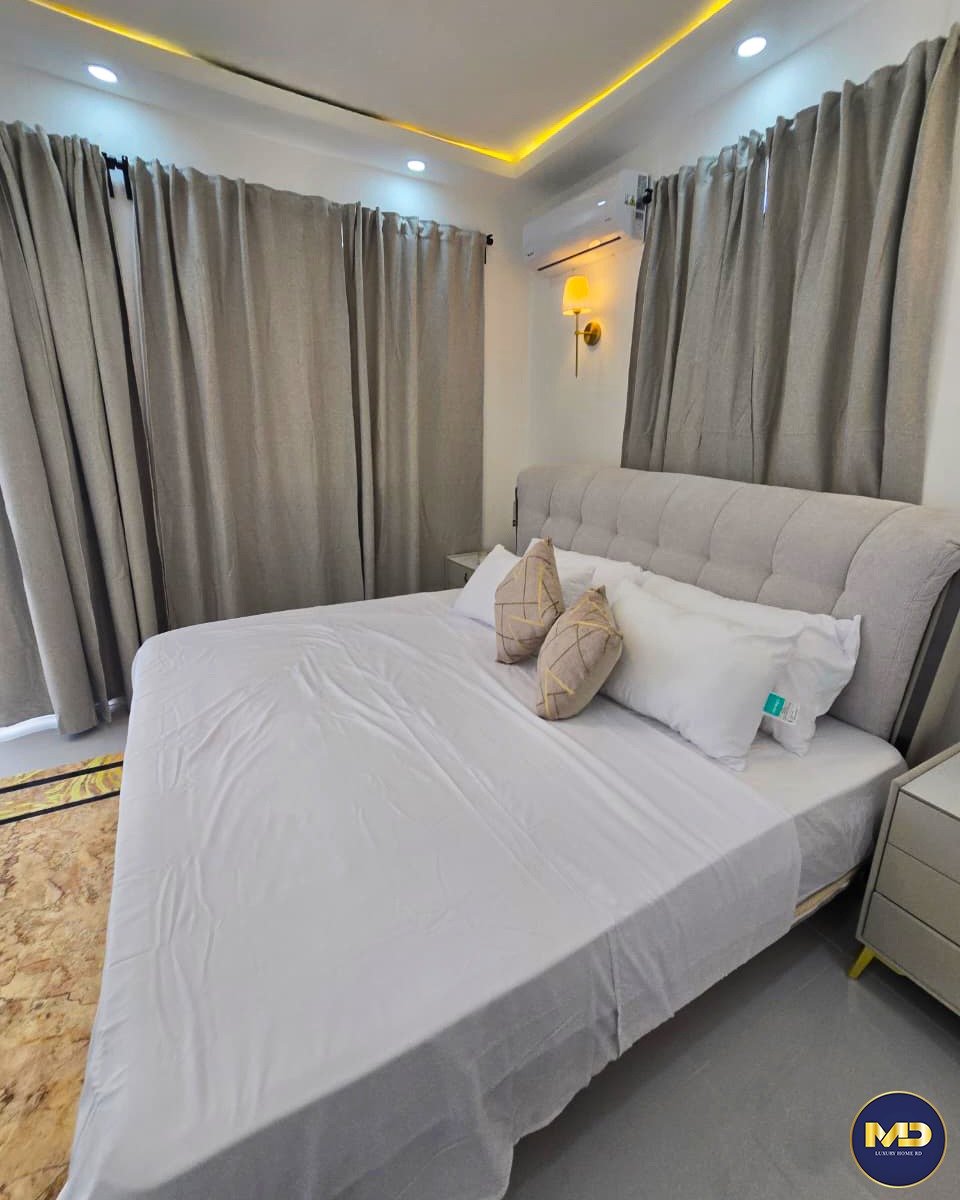 ???? SE VENDE CASA TOTALMENTE AMUEBLADA – AV. ECOLÓGICA SANTO DOMINGO Foto 7288828-6.jpg
