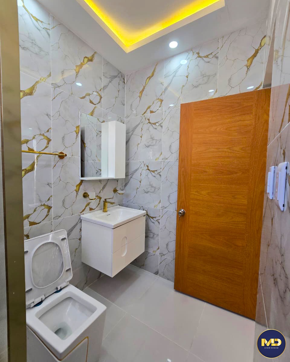 ???? SE VENDE CASA TOTALMENTE AMUEBLADA – AV. ECOLÓGICA SANTO DOMINGO Foto 7288828-7.jpg