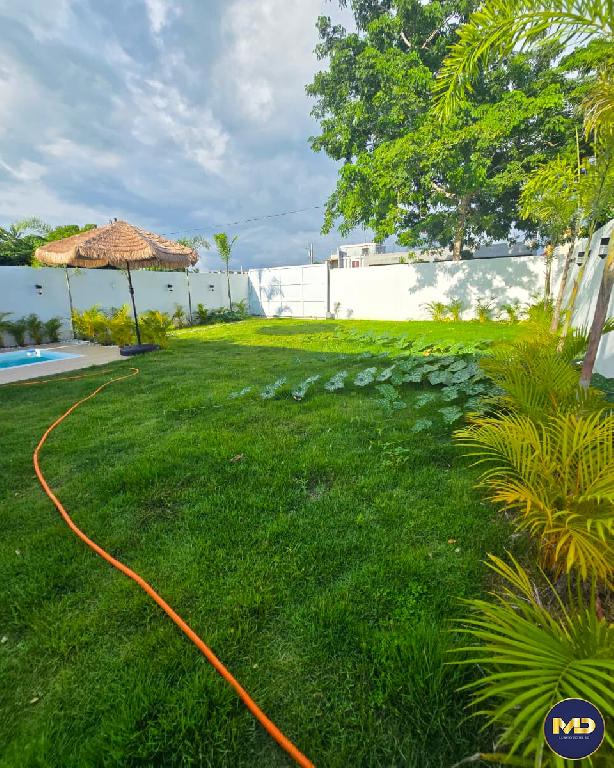 ???? SE VENDE CASA TOTALMENTE AMUEBLADA – AV. ECOLÓGICA SANTO DOMINGO Foto 7288828-9.jpg