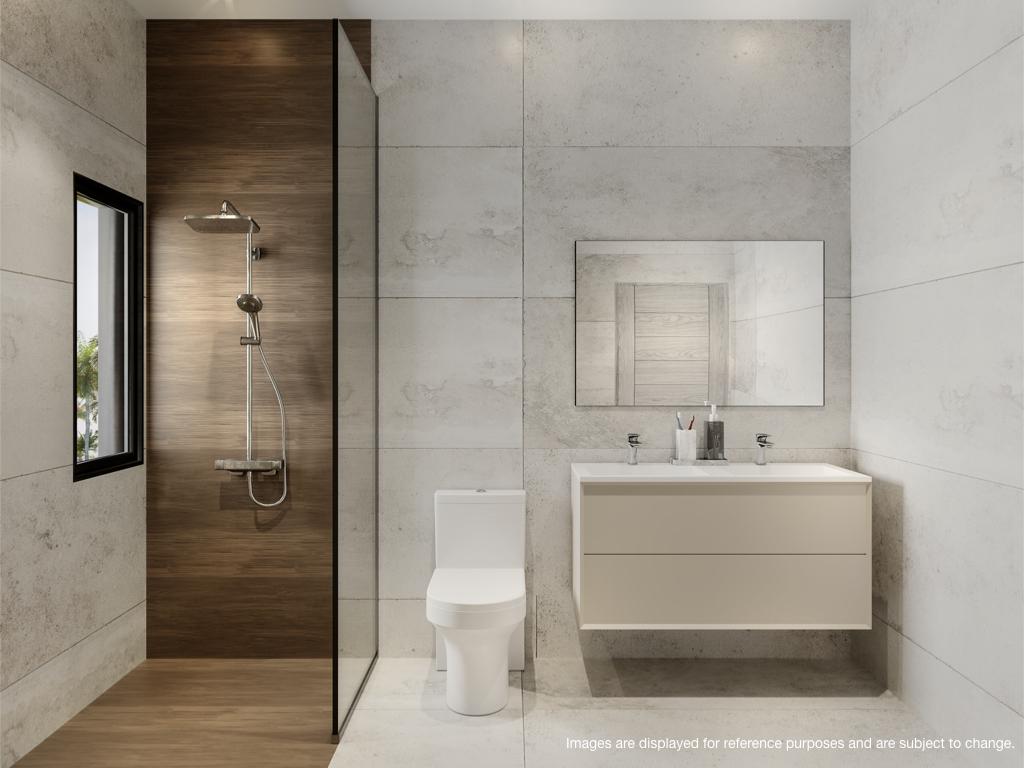 Apartamento en Venta en Punta Cana. Foto 7288831-6.jpg