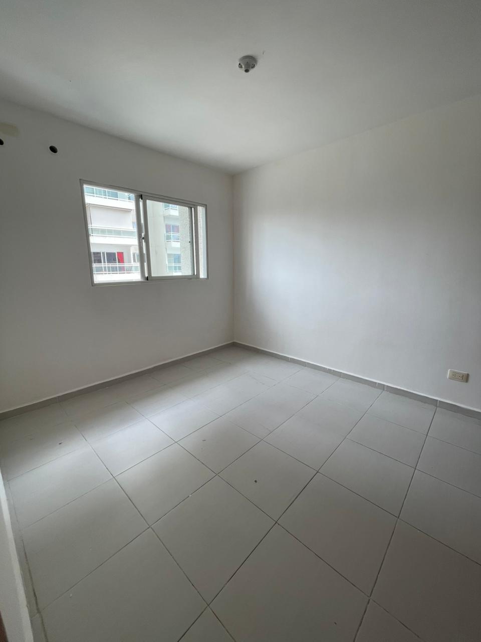 Apartamento en Venta la Av. Charles de Gaulle. Foto 7288833-1.jpg