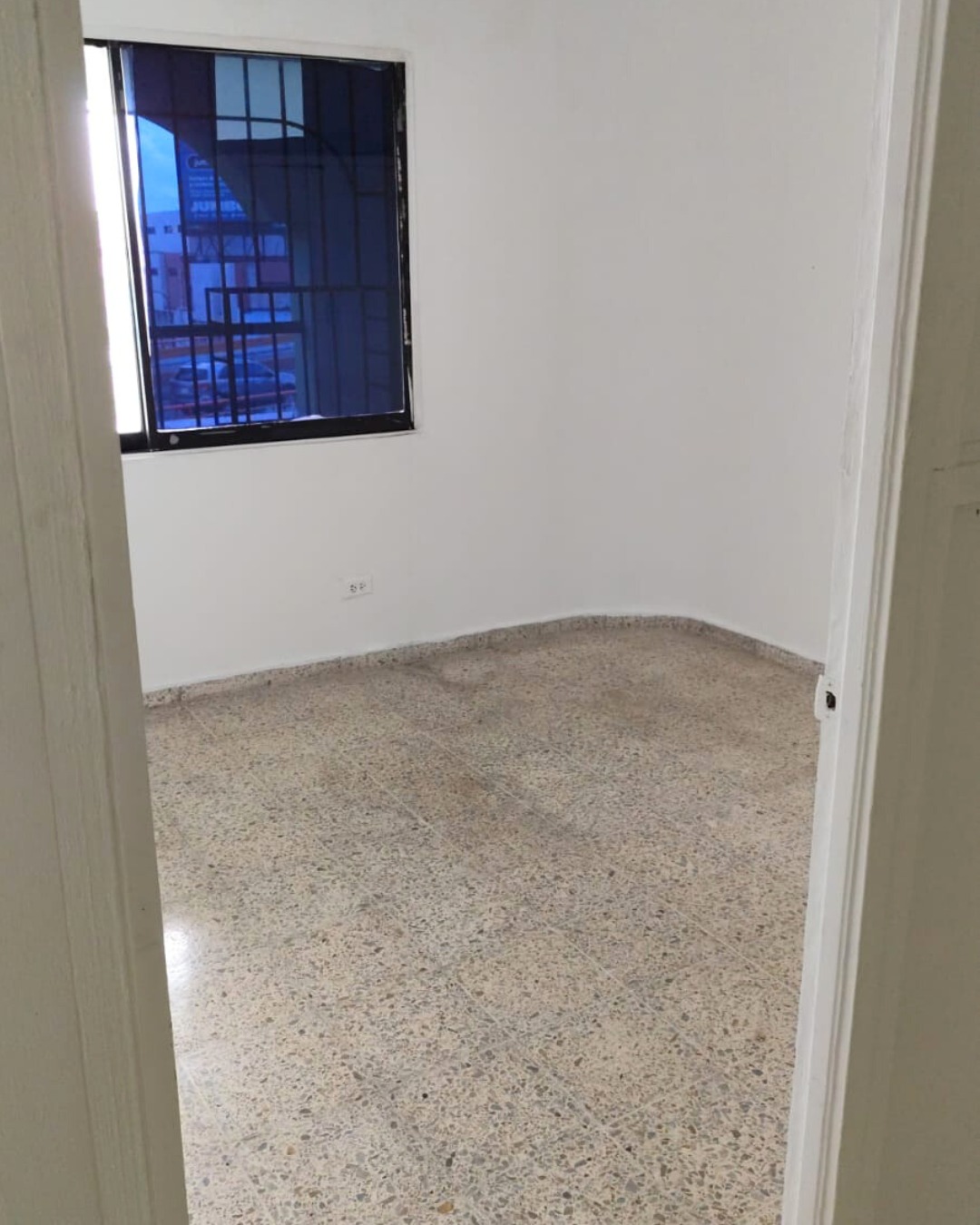 De oportunidad Apartamento en venta km 14 autop. Duarte Foto 7288834-5.jpg