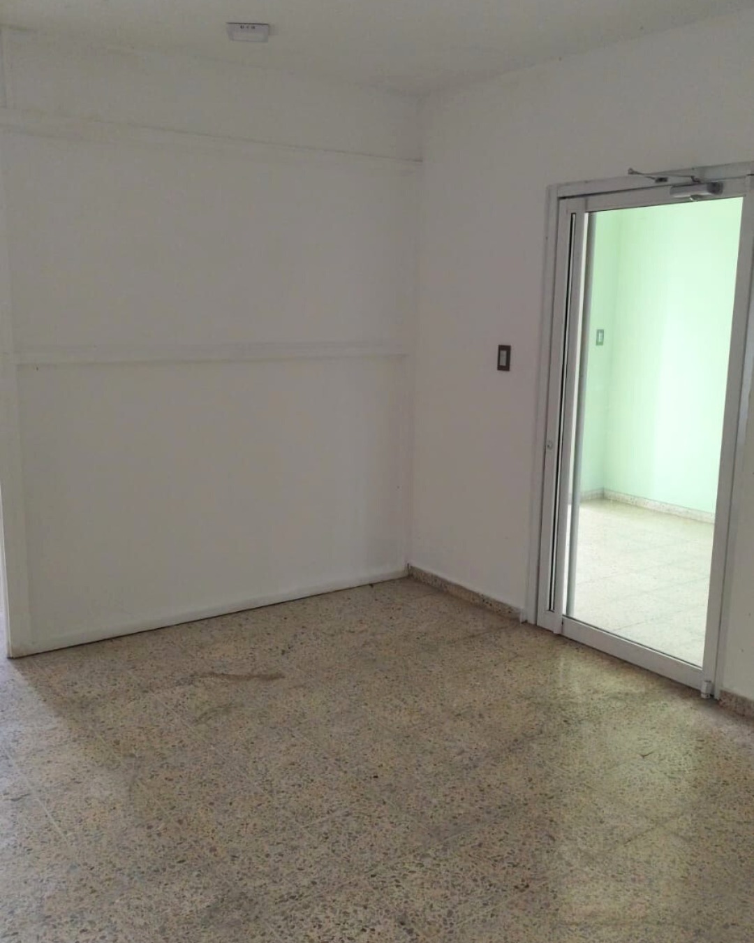 De oportunidad Apartamento en venta km 14 autop. Duarte Foto 7288834-6.jpg