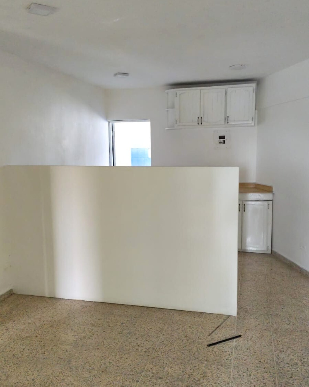 De oportunidad Apartamento en venta km 14 autop. Duarte Foto 7288834-7.jpg