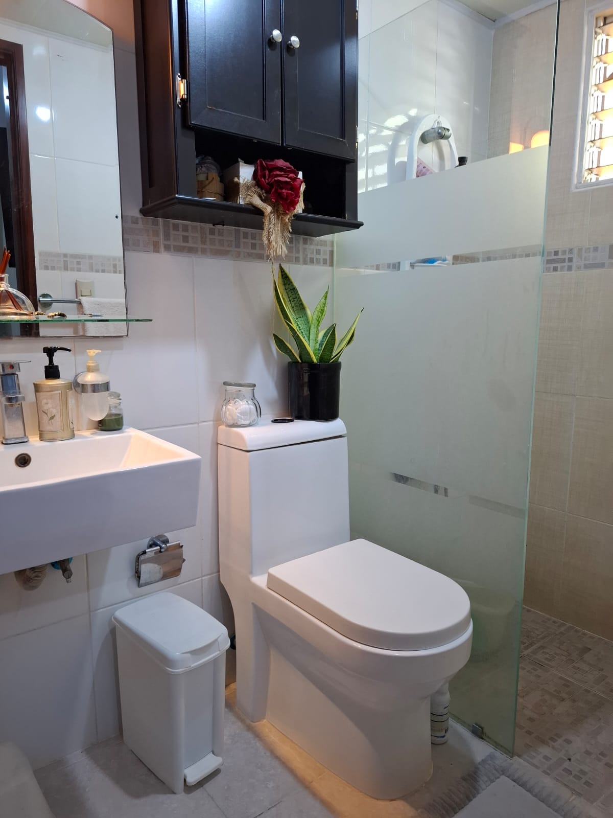 Apartamento en Venta en San Isidro. Foto 7288855-5.jpg