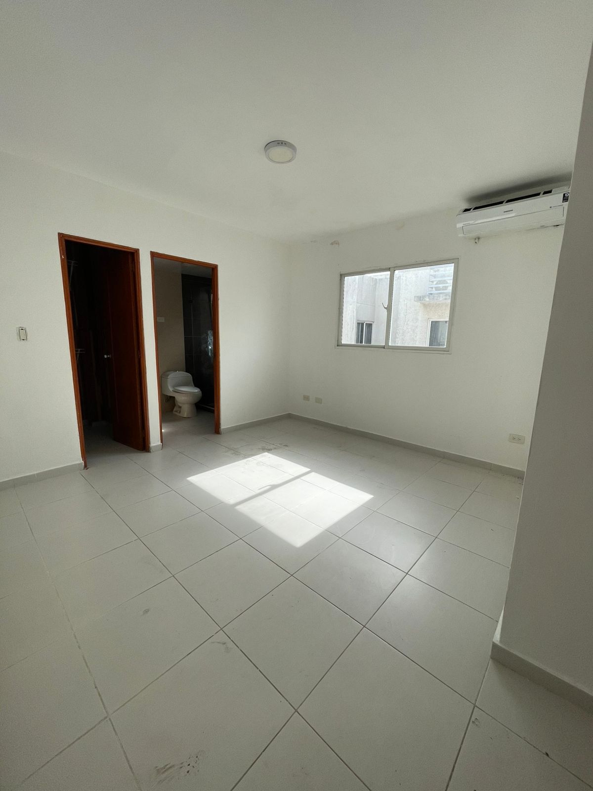 Apartamento en Venta en San Isidro. Foto 7288856-10.jpg