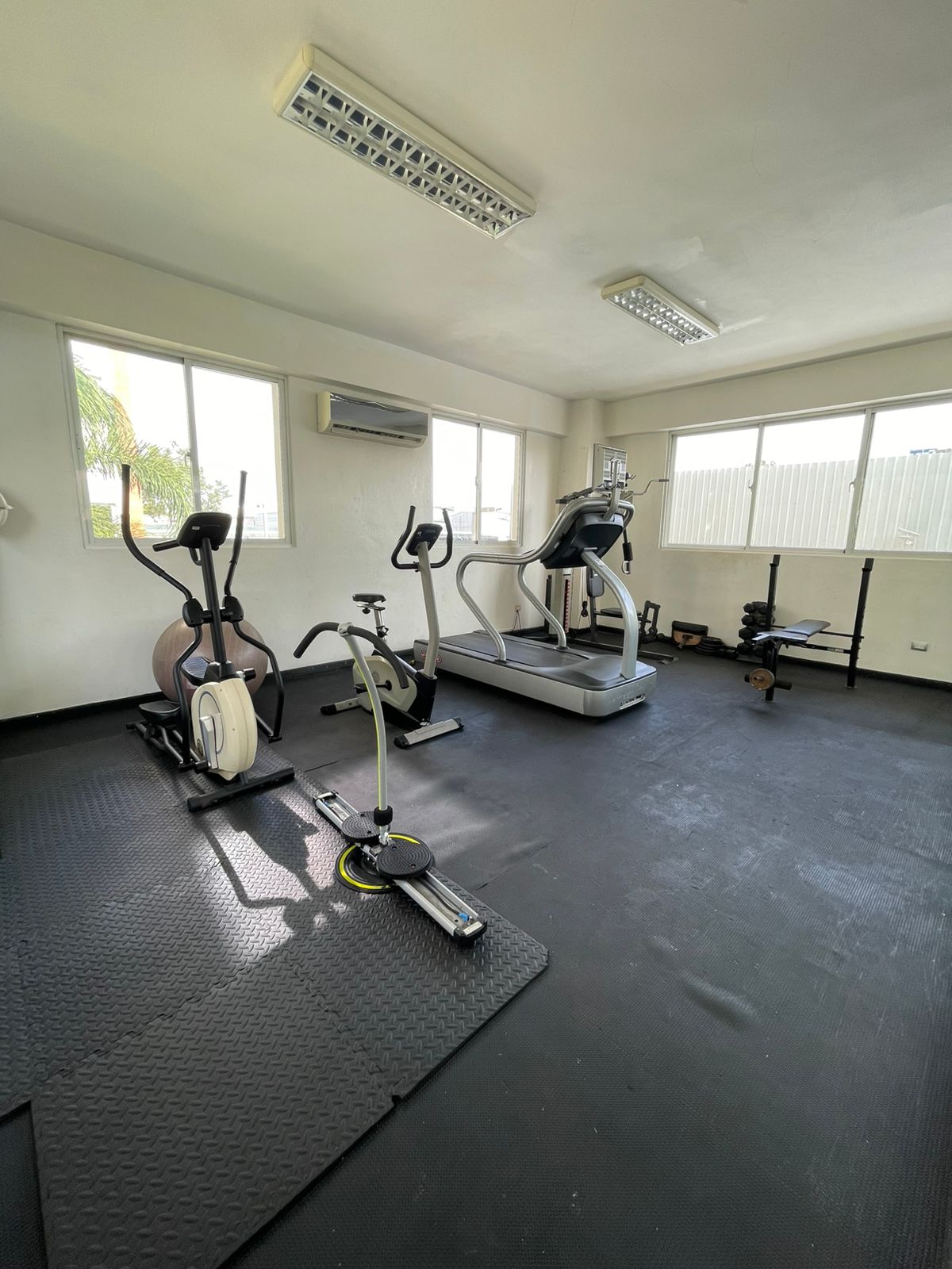 Apartamento en Venta en San Isidro. Foto 7288856-4.jpg