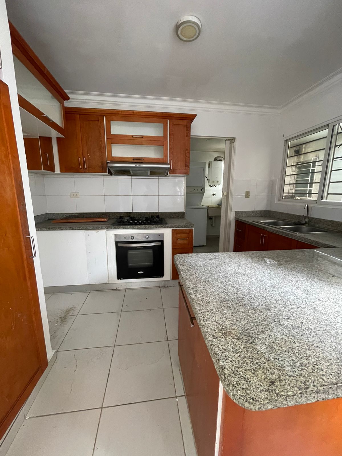 Apartamento en Venta en San Isidro. Foto 7288856-7.jpg