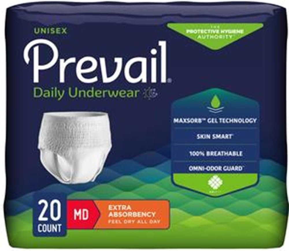 Pañales de adultos  en Puerto Plata Foto 7288867-1.jpg