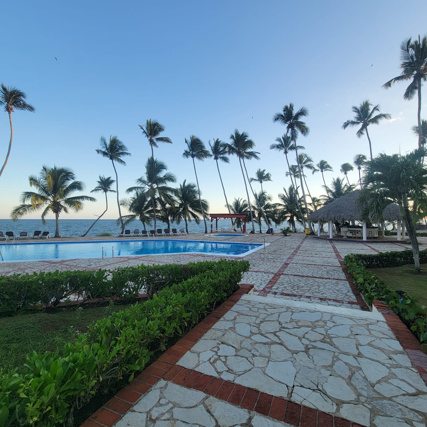 Apartamento en Venta en Juan Dolio. Foto 7288874-2.jpg