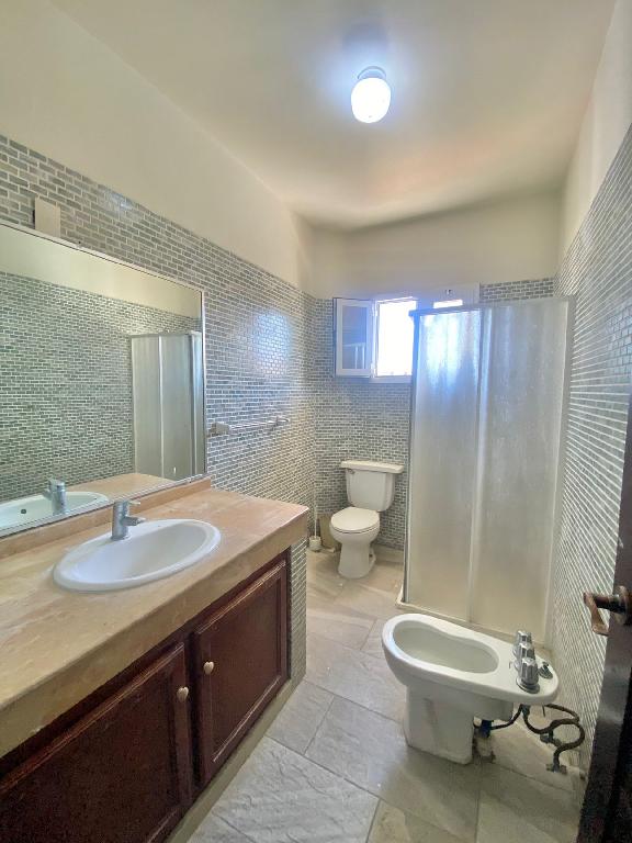 Apartamento en Venta en Juan Dolio. Foto 7288875-13.jpg